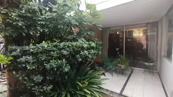Casa en venta en Jardines de Coyoacán, Coyoacán — foto 3 de 16