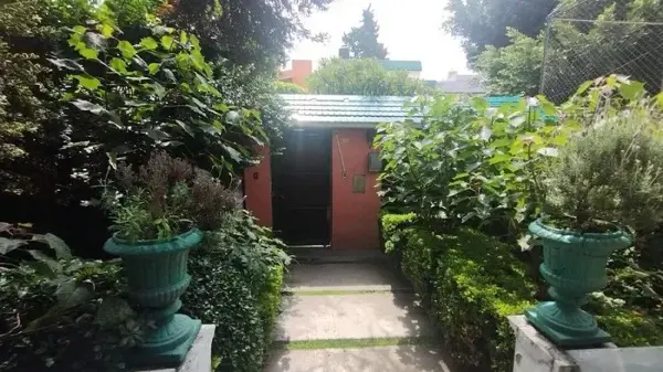 Casa en venta en Jardines de Coyoacán, Coyoacán — foto 2 de 16