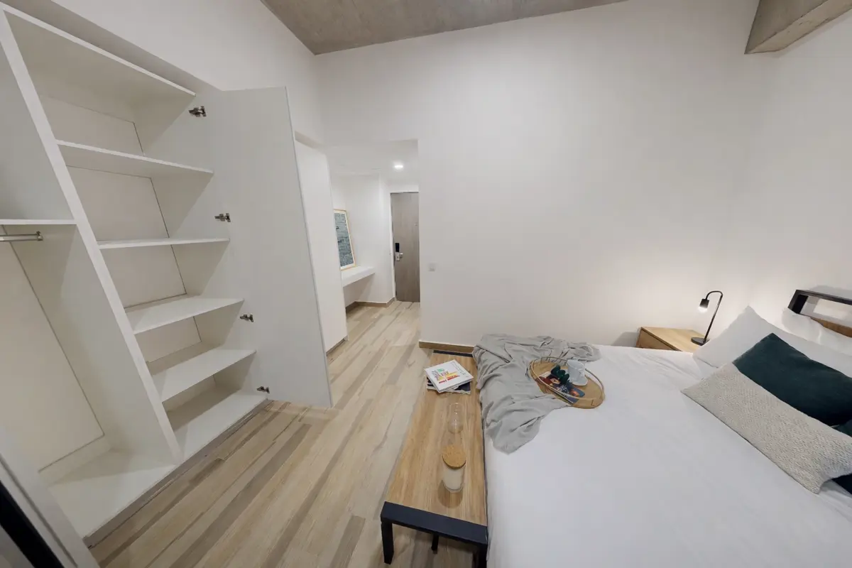 Foto 5