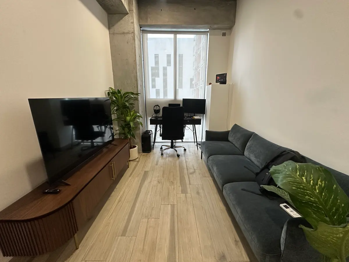 Foto 2