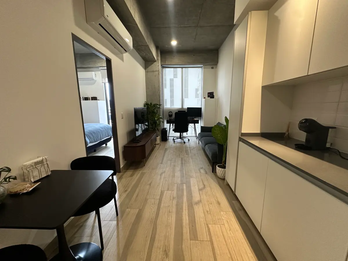 Foto 4