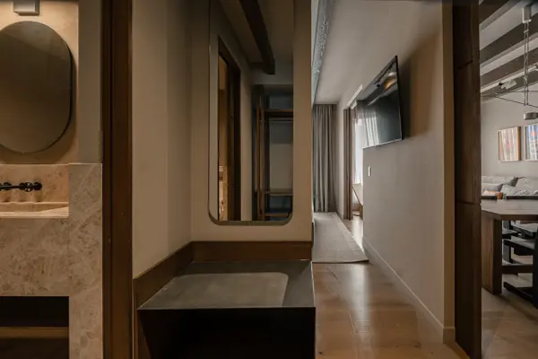 Departamento en venta en Roma Norte, Cuauhtémoc — foto 2 de 11