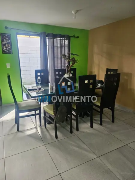 Casa en renta en General Felipe Angeles, Tolcayuca — foto 2 de 15