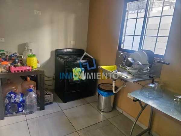 Casa en renta en General Felipe Angeles, Tolcayuca — foto 3 de 15