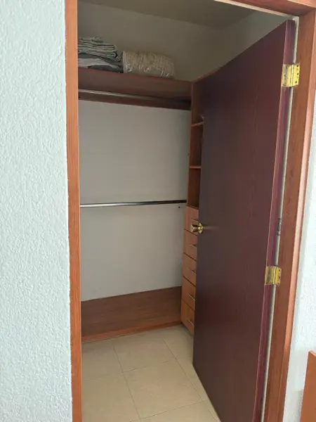 Departamento en renta en Campestre del Lago, Cuautitlán Izcalli — foto 2 de 14