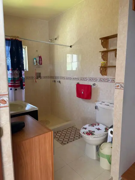 Departamento en renta en Campestre del Lago, Cuautitlán Izcalli — foto 3 de 14