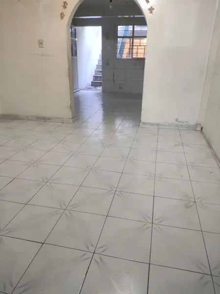 Casa en venta en El Seminario 1a Sección, Toluca — foto 2 de 10