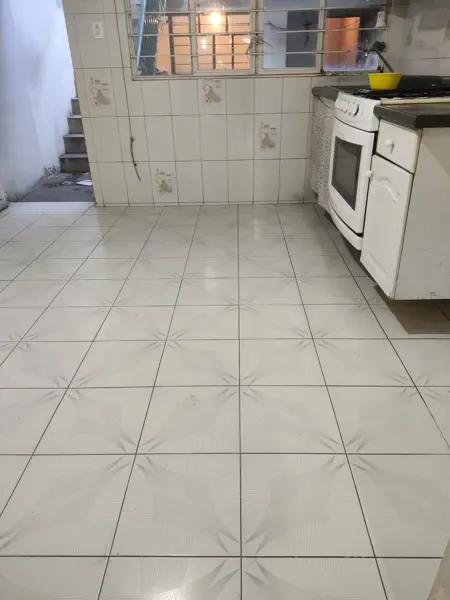 Casa en venta en El Seminario 1a Sección, Toluca — foto 3 de 10