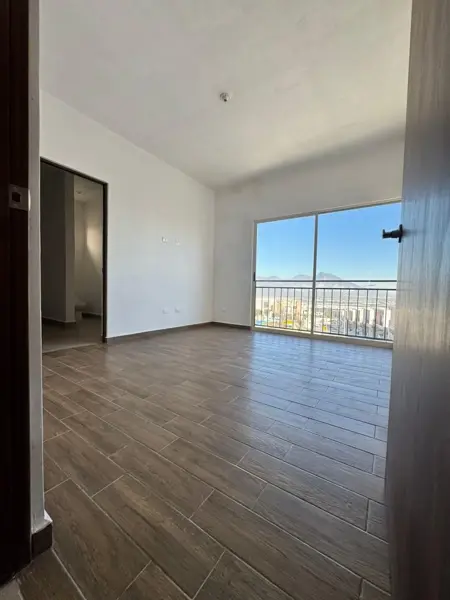 Casa en venta en Monteleva Dominio, García — foto 2 de 9