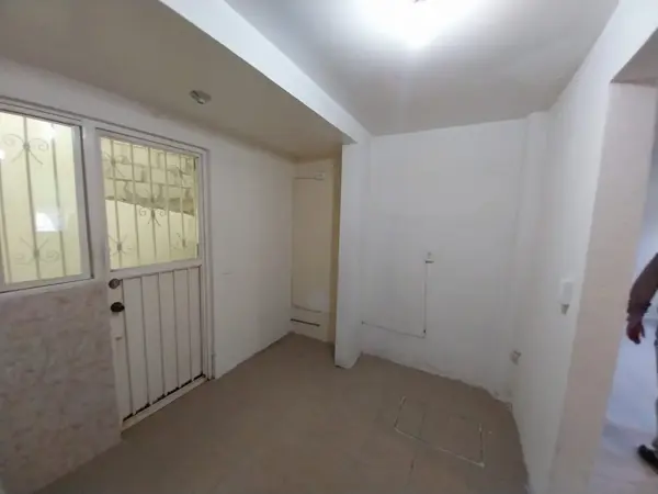 Casa en venta en Las Águilas, Cuernavaca — foto 2 de 22