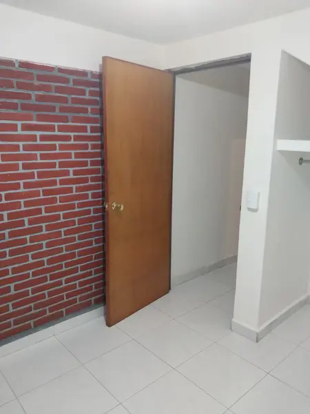Casa en venta en Las Águilas, Cuernavaca — foto 3 de 22