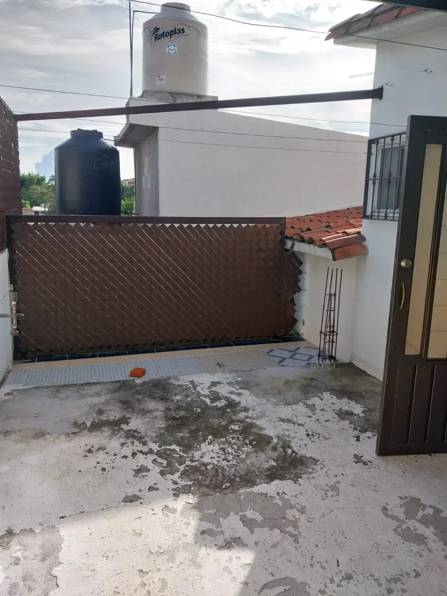 Casa en venta en Las Águilas, Cuernavaca — foto 1 de 22