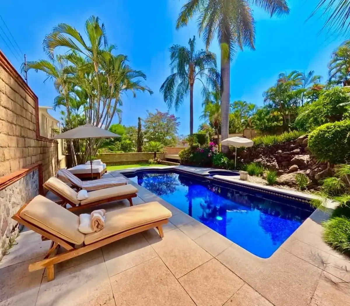 Casa en venta en Sumiya, Jiutepec — foto 1 de 9