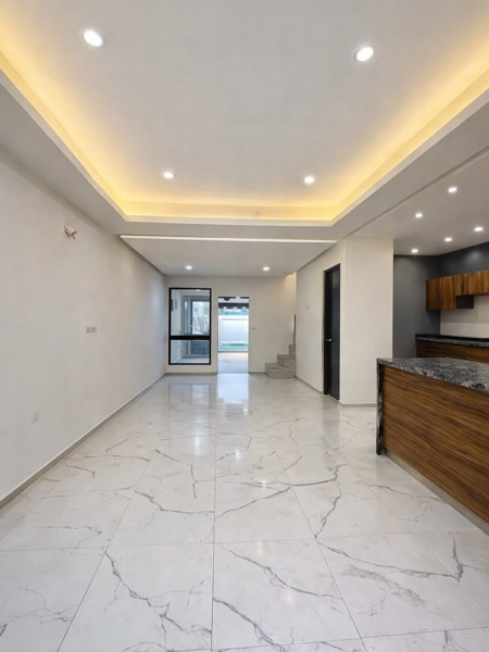 Casa en venta en Ejido Primero de Mayo Norte, Boca del Río — foto 3 de 7