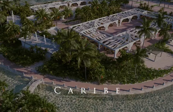 Traspaso Terreno Premium en Ciudad Maderas Caribe, Quintana Roo