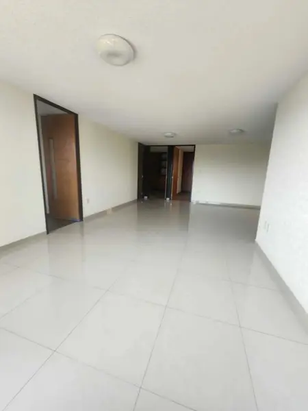 Departamento en venta en Corpus Christy, Álvaro Obregón — foto 3 de 15