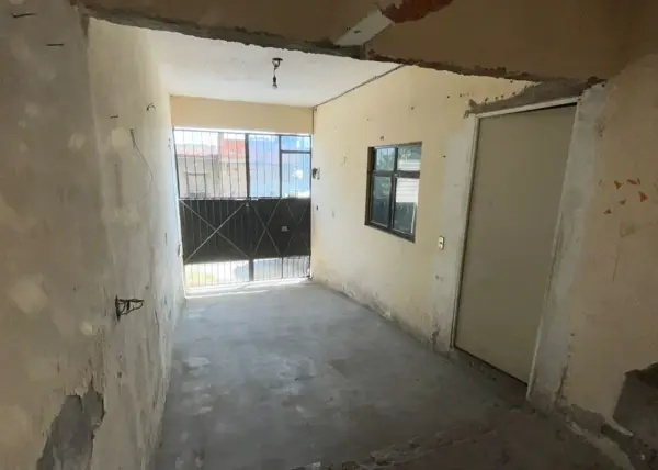 Casa en venta en Ruben Jaramillo, Temixco — foto 2 de 17