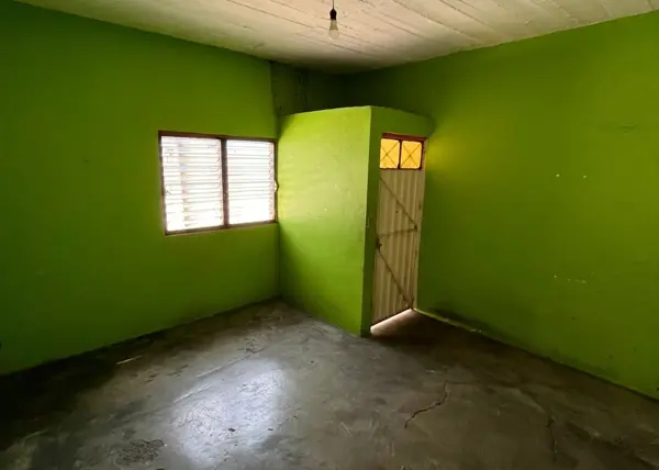 Casa en venta en Ruben Jaramillo, Temixco — foto 3 de 17