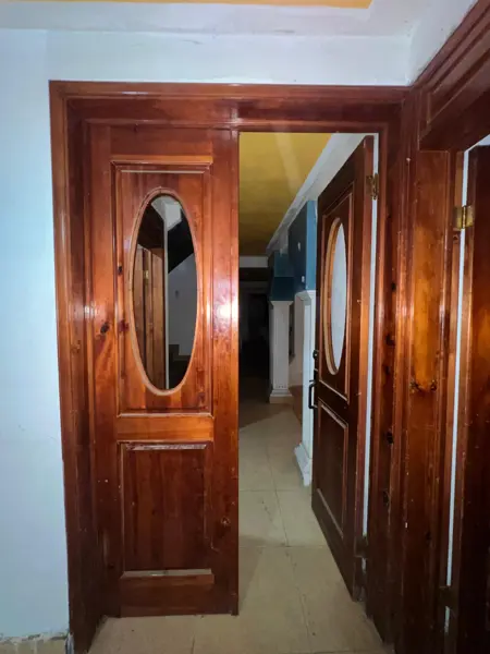 Casa en venta en Ampliación Río Florido, Morelia — foto 2 de 8