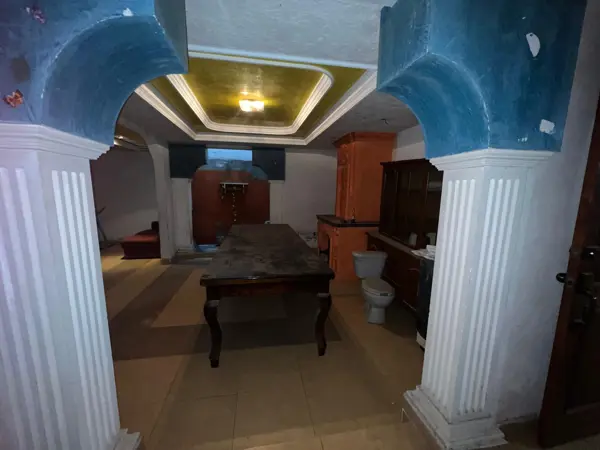 Hermosa residencia en precio por debajo del avalúo