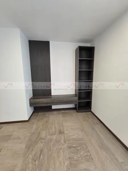 Departamento en venta en La Banda, Santa Catarina — foto 2 de 17
