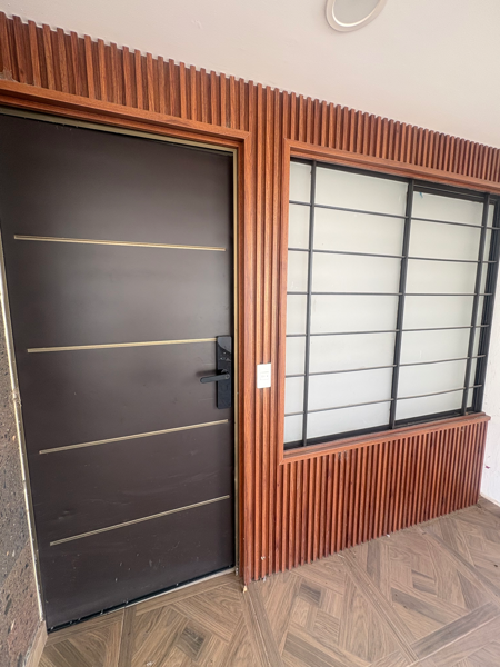 Casa en venta en Villas de Bonaterra, Aguascalientes — foto 2 de 18