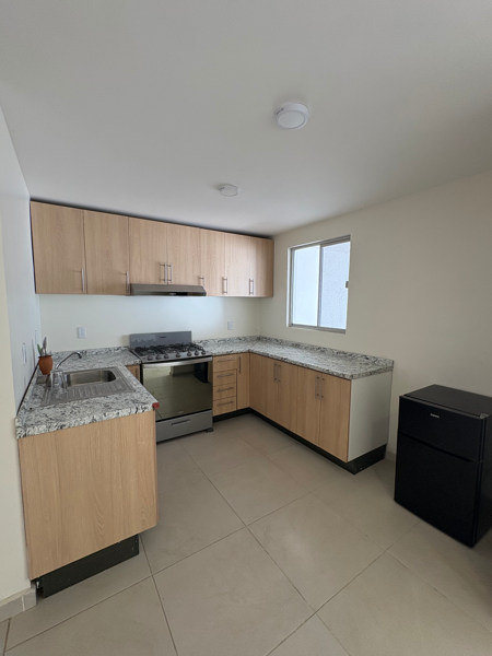 Casa en venta en Villas de Bonaterra, Aguascalientes — foto 3 de 18