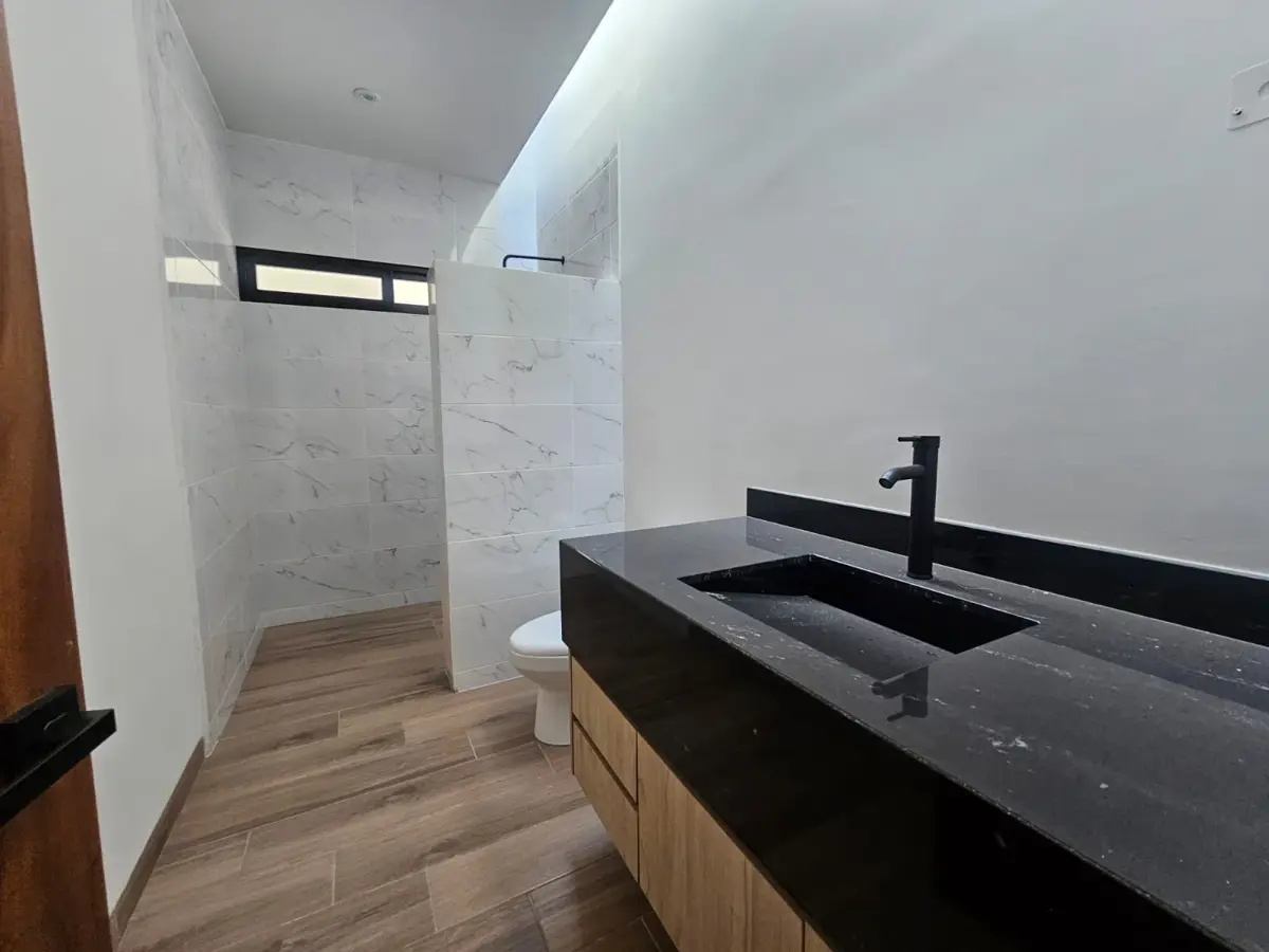 Vista 3 de Casa en Venta en Residencial Frondoso, Torreón, Coahuila de Zaragoza