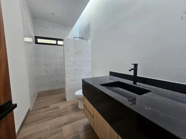 Casa en venta en Residencial Frondoso, Torreón — foto 3 de 20