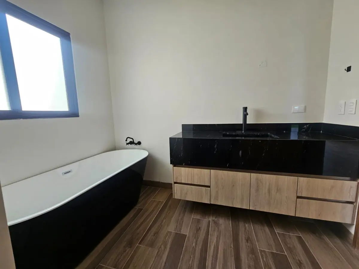 Vista 5 de Casa en Venta en Residencial Frondoso, Torreón, Coahuila de Zaragoza