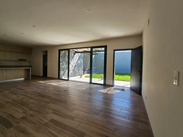 Casa en venta en Residencial Frondoso, Torreón, Coahuila de Zaragoza