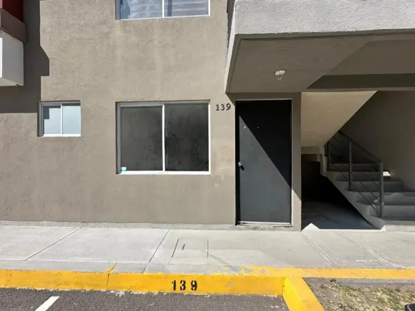 Departamento en venta en San Jeronimo Xonacahuacan, Tecámac — foto 2 de 13