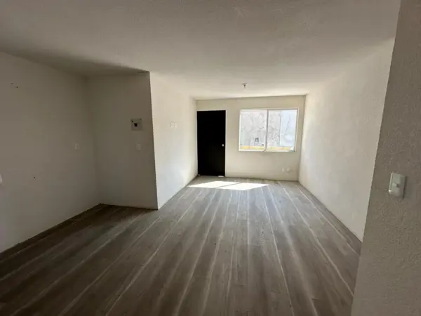 Departamento en venta en San Jeronimo Xonacahuacan, Tecámac — foto 3 de 13