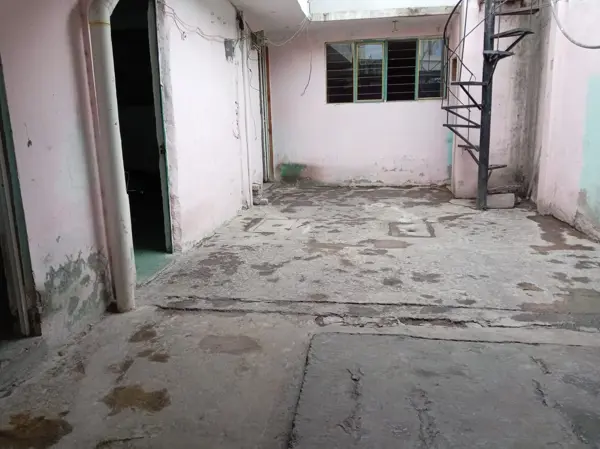 Casa en venta en Luis Cordoba Reyes, Chimalhuacán — foto 3 de 20