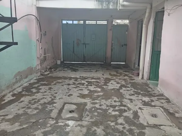 Casa en venta en Luis Cordoba Reyes, Chimalhuacán — foto 2 de 20