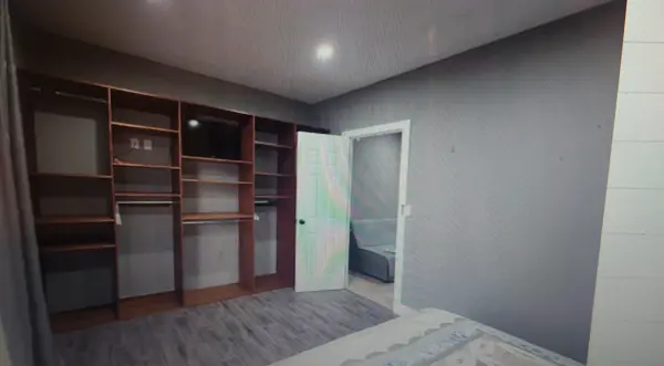 Casa en venta en Villas de la Loma, Morelia — foto 2 de 11