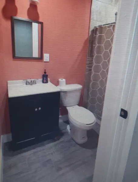 Casa en venta en Villas de la Loma, Morelia — foto 3 de 11
