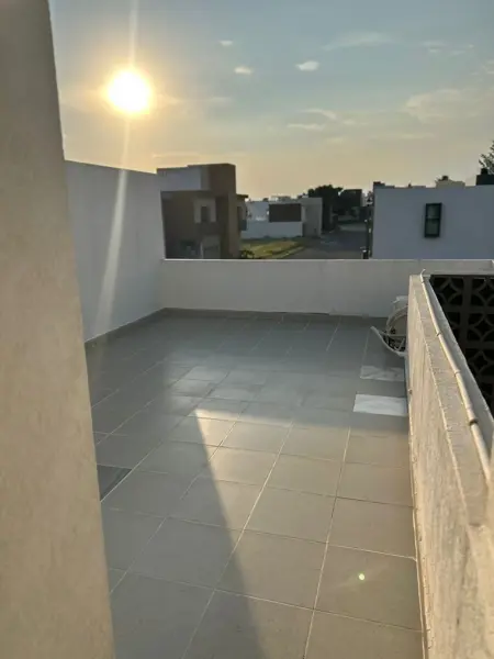 Casa en venta en Lomas Diamante, Alvarado — foto 3 de 19