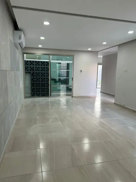 Casa en venta en Lomas Diamante, Alvarado — foto 2 de 19