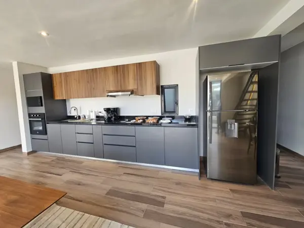 Casa en venta en Santa Bárbara, Torreón — foto 2 de 17