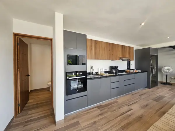 Casa en venta en Santa Bárbara, Torreón — foto 3 de 17