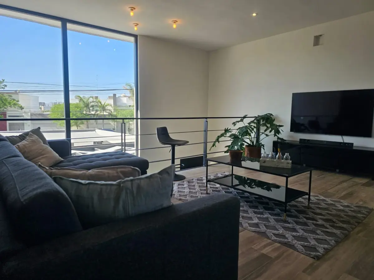 Casa en venta en Santa Bárbara, Torreón — foto 1 de 17