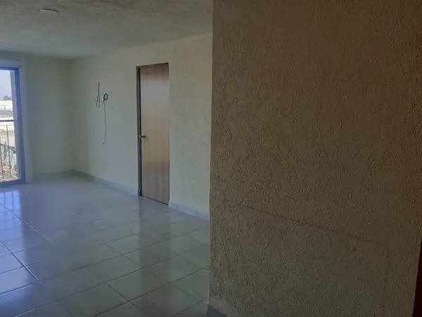 Departamento en venta en Canal 58, San Pedro Tlaquepaque — foto 3 de 13