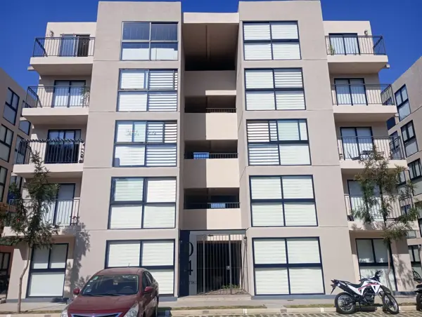 Departamento en venta en Canal 58, San Pedro Tlaquepaque — foto 2 de 13