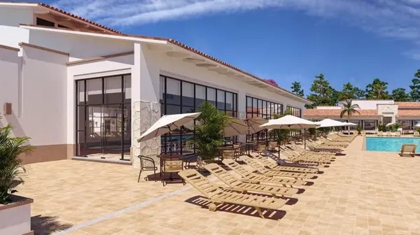 Terreno en venta en Haciendas del Bosque, Corregidora — foto 3 de 13