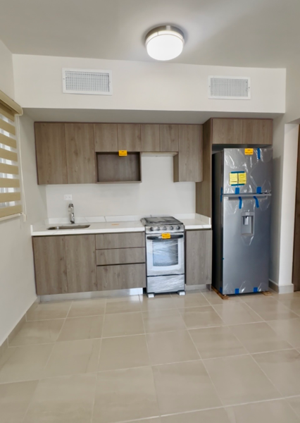 Departamento en venta en Torreon Centro, Torreón — foto 3 de 9