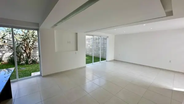 Casa en venta en Lomas del Sur, Morelia — foto 3 de 24