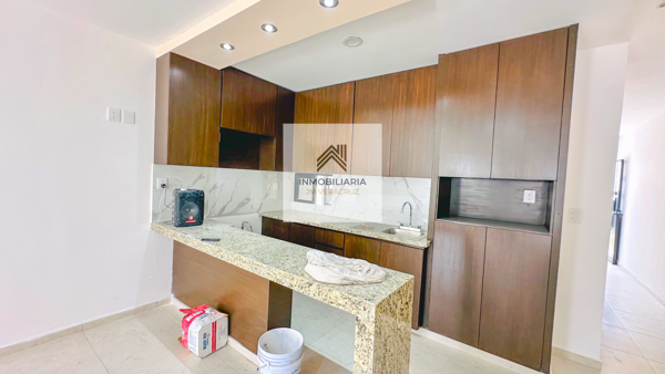 Casa en venta en Ampliación Villa Rica, Boca del Río — foto 2 de 10