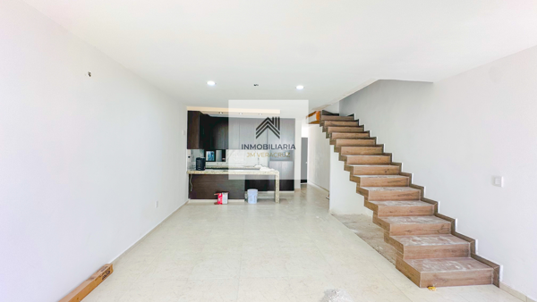 Casa en venta en Ampliación Villa Rica, Boca del Río — foto 3 de 10