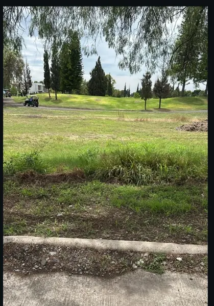 Terreno en venta en Álamo Country Club, Celaya — foto 2 de 11